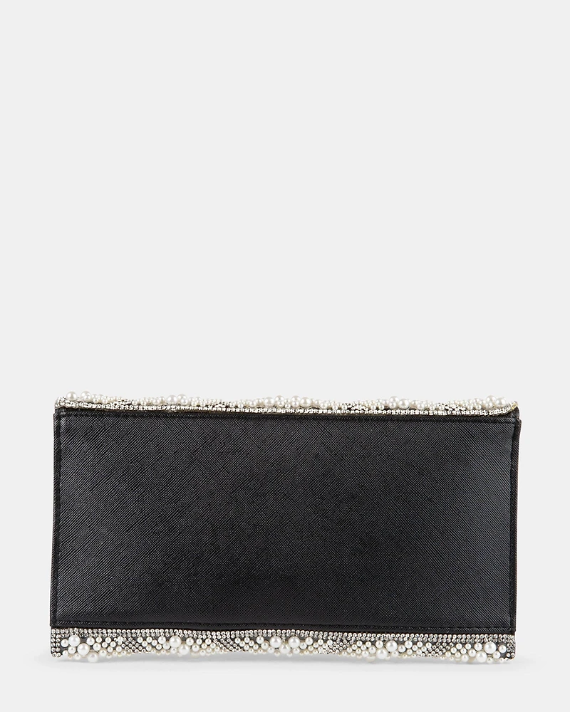 BKOKO-P BLACK MULTI