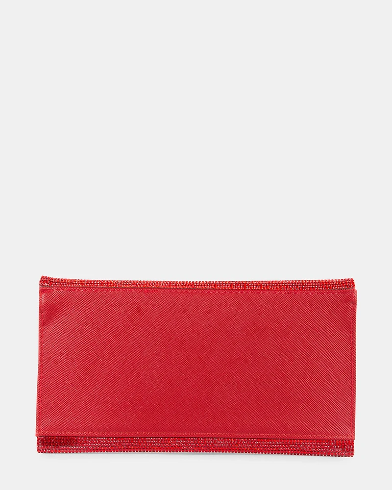 BKOKO RED MULTI