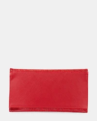 BKOKO RED MULTI