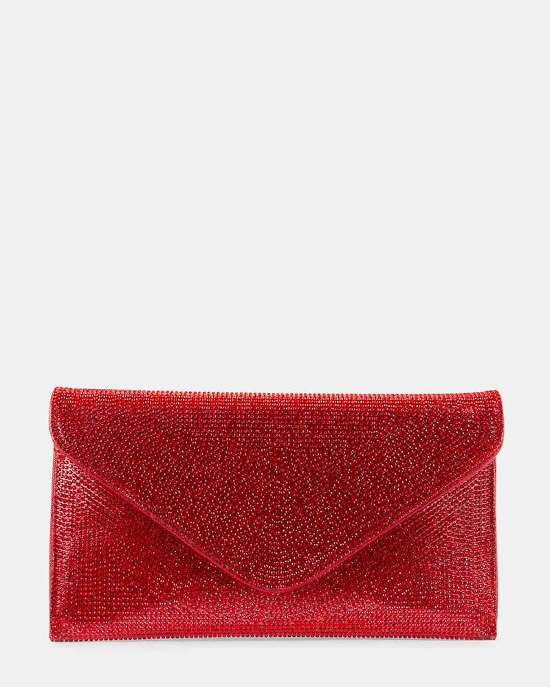 BKOKO RED MULTI