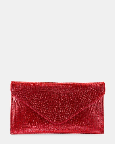 BKOKO RED MULTI