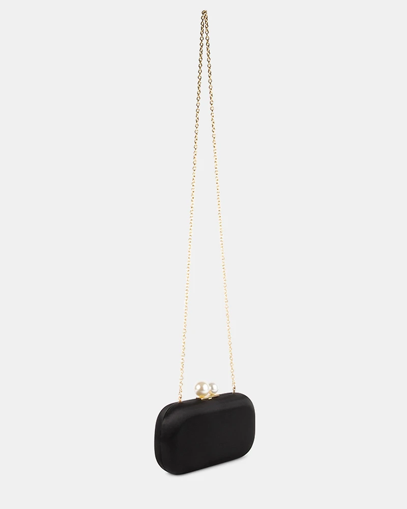 BPERL BLACK