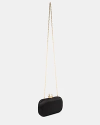 BPERL BLACK