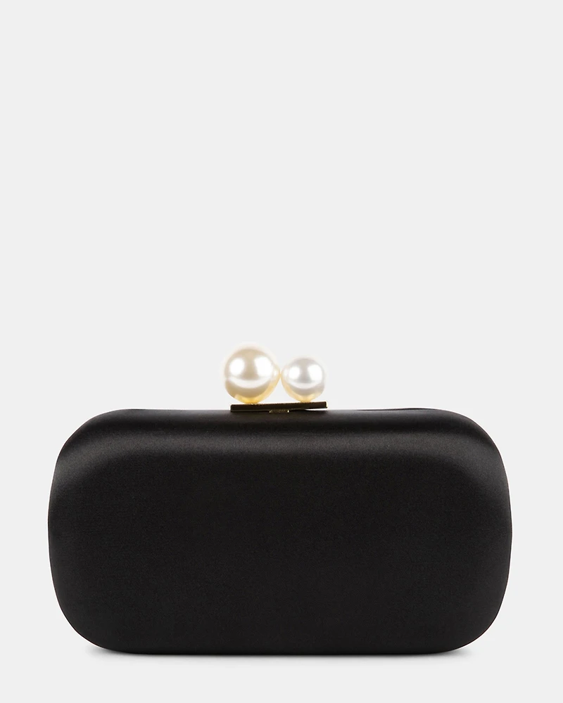BPERL BLACK