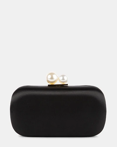 BPERL BLACK