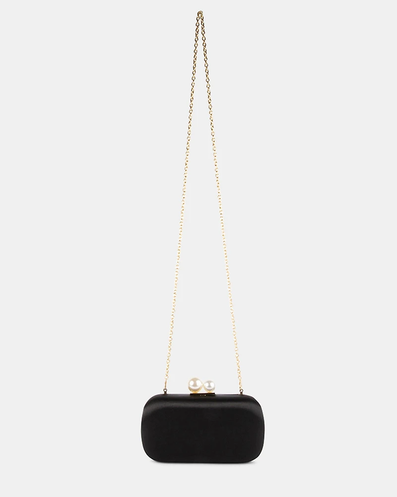 BPERL BLACK