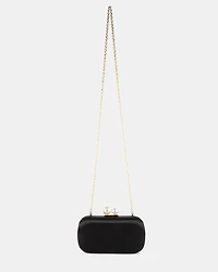 BPERL BLACK