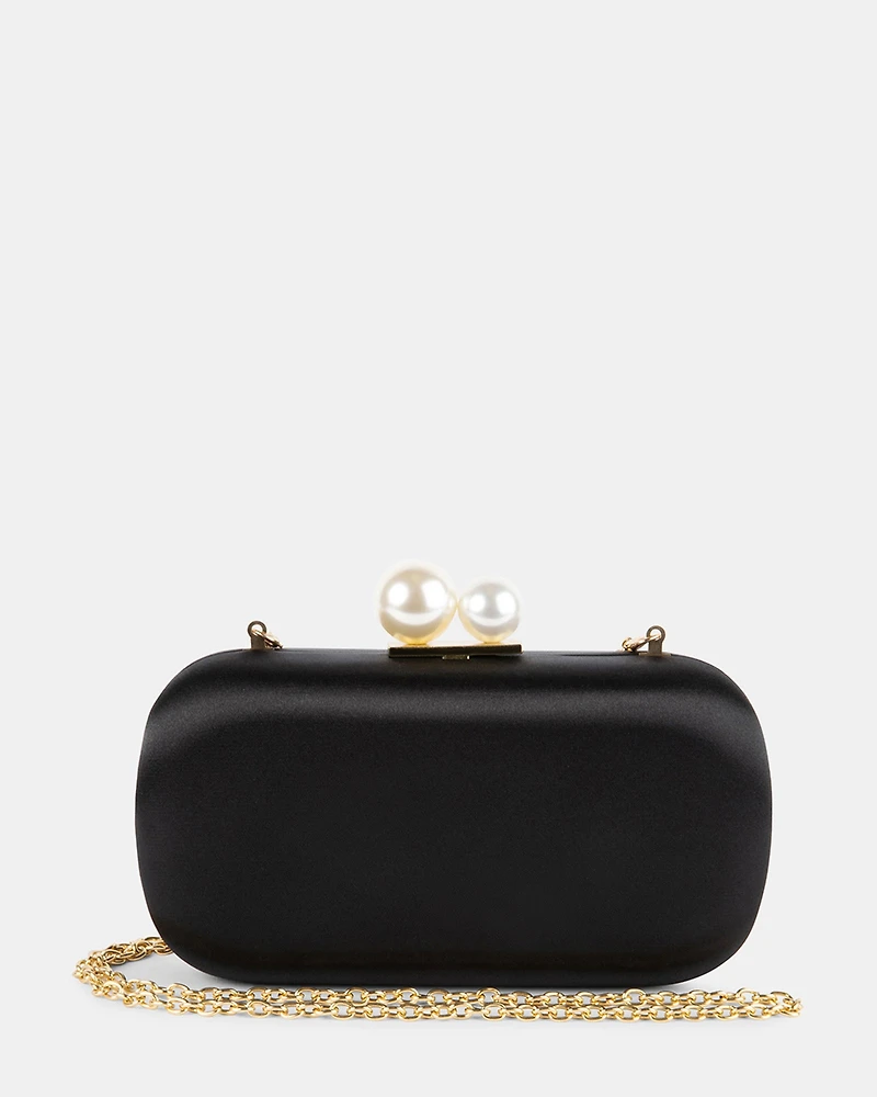 BPERL BLACK