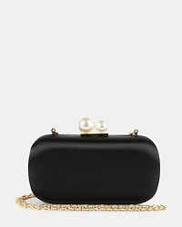 BPERL BLACK