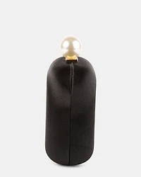 BPERL BLACK