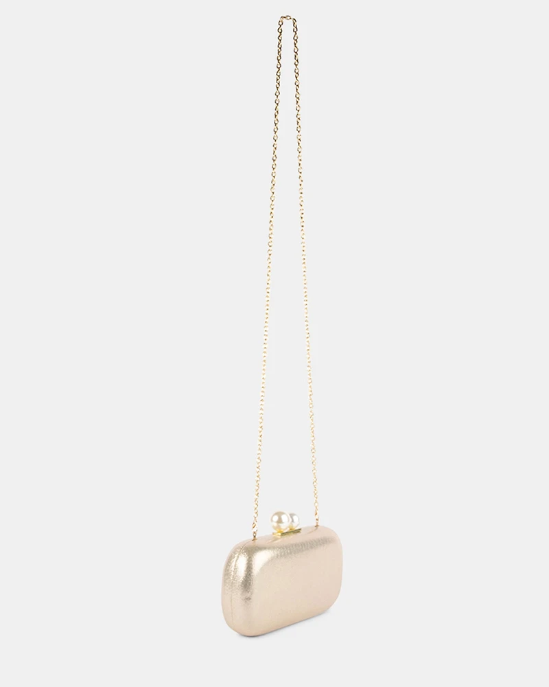 BPERL GOLD