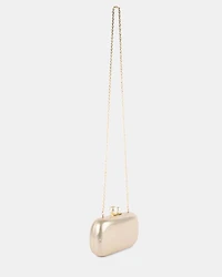 BPERL GOLD