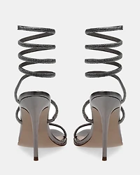EXOTICA PEWTER