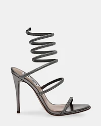 EXOTICA PEWTER