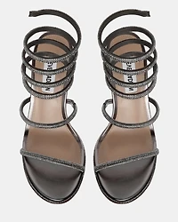 EXOTICA PEWTER
