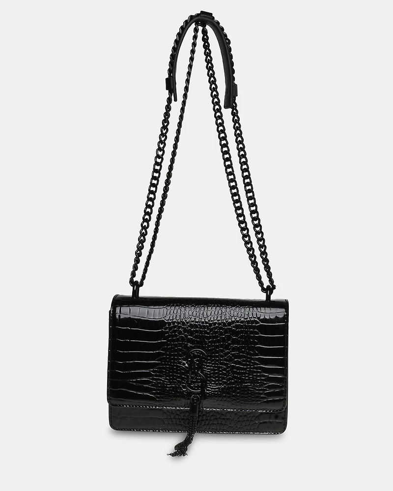BAMARA-T BLACK