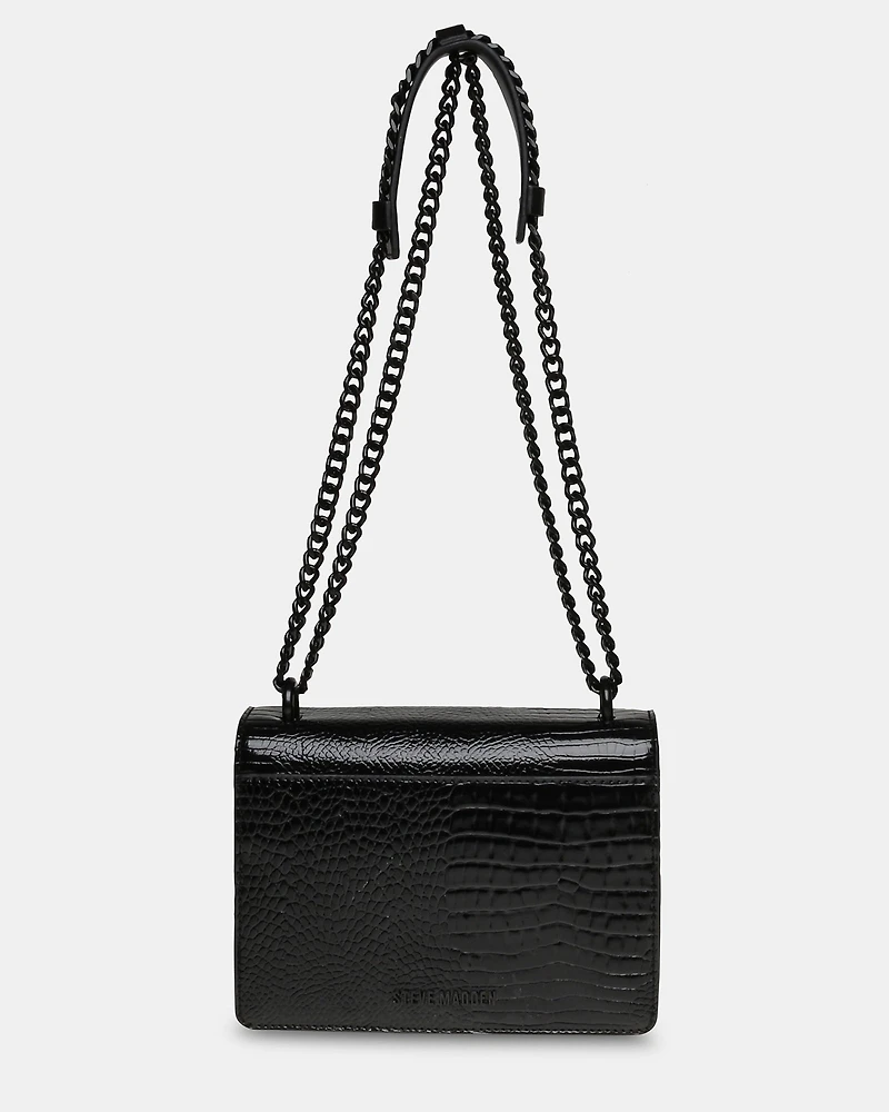 BAMARA-T BLACK