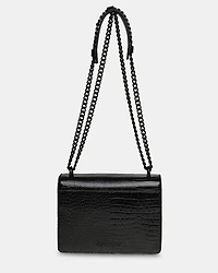 BAMARA-T BLACK