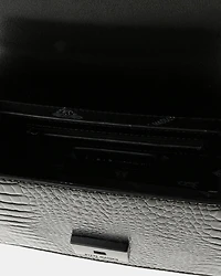BAMARA-T BLACK