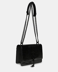 BAMARA-T BLACK