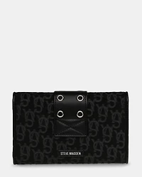 BBOLT BLACK