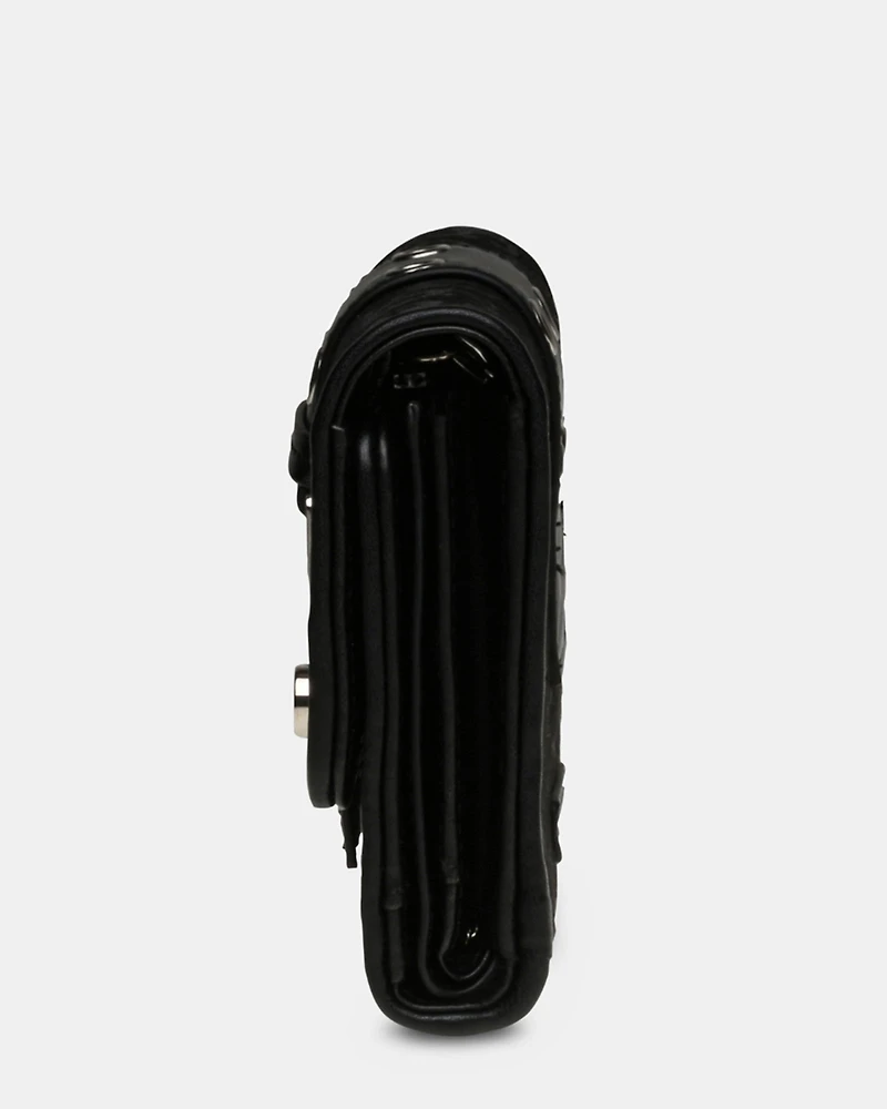 BBOLT BLACK