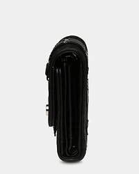 BBOLT BLACK