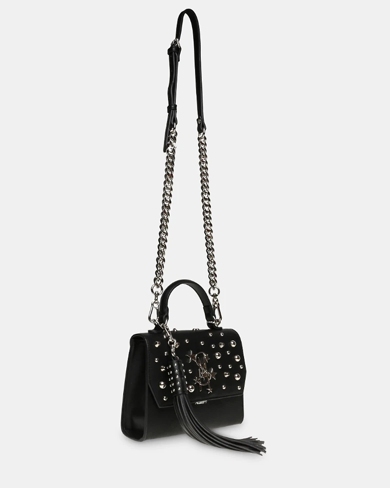 BCELEST BLACK