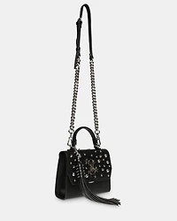 BCELEST BLACK