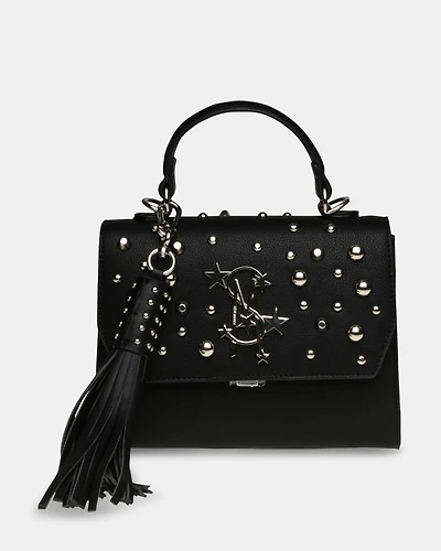 BCELEST BLACK