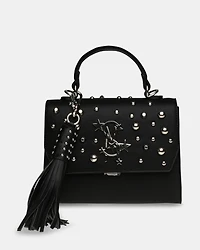 BCELEST BLACK