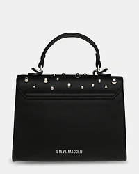 BCELEST BLACK