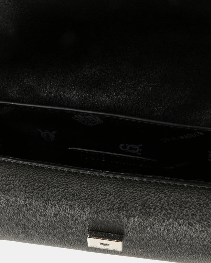 BCELEST BLACK