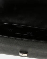 BCELEST BLACK