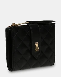 BCODA BLACK MULTI
