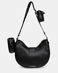 BCOMET BLACK