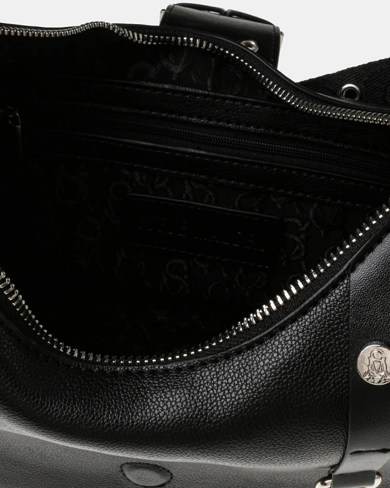 BCOMET BLACK