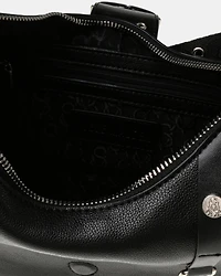 BCOMET BLACK