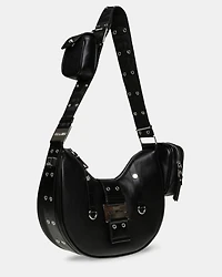 BCOMET BLACK