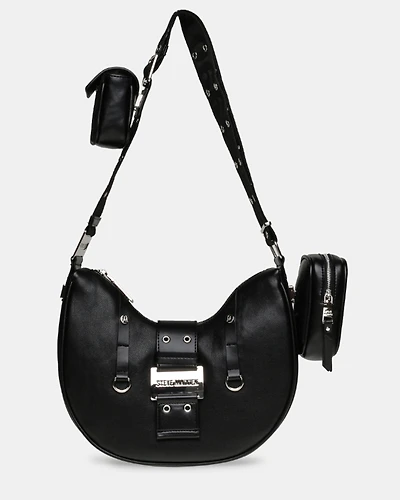 BCOMET BLACK