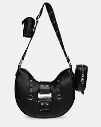 BCOMET BLACK