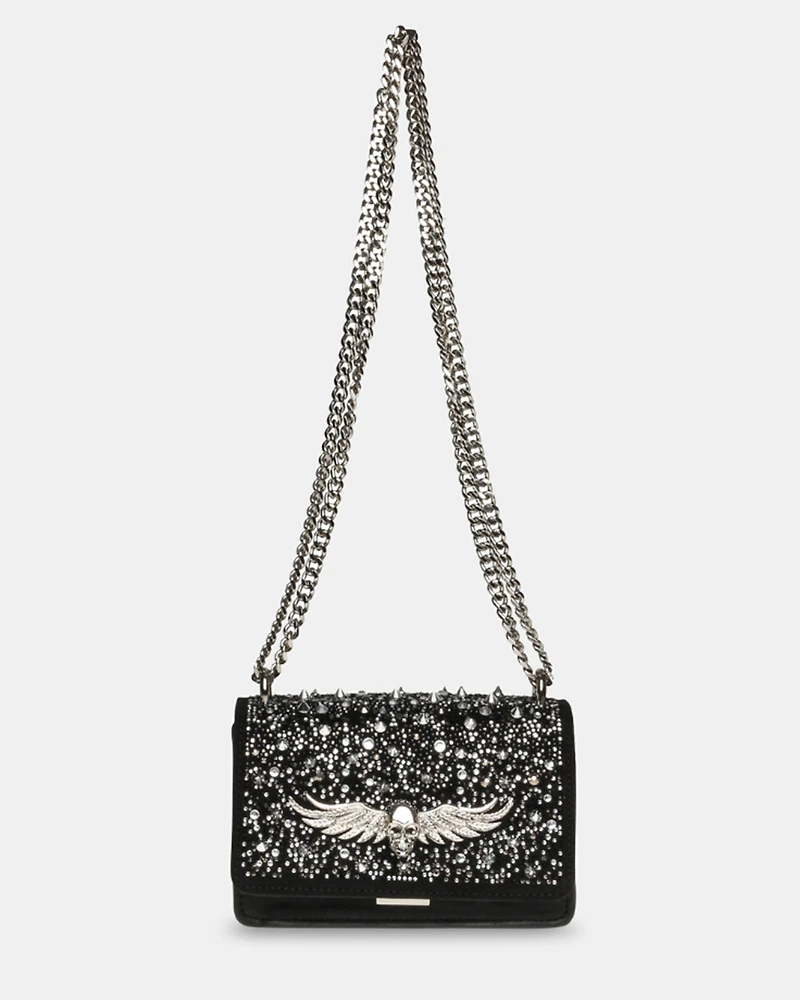 BCONCERT BLACK MULTI