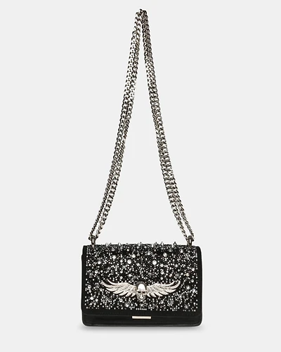 BCONCERT BLACK MULTI