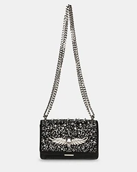 BCONCERT BLACK MULTI