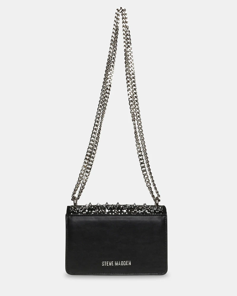 BCONCERT BLACK MULTI