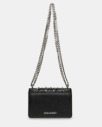 BCONCERT BLACK MULTI