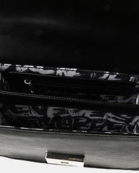 BCONCERT BLACK MULTI