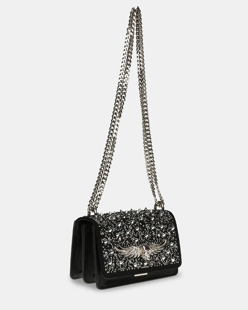 BCONCERT BLACK MULTI