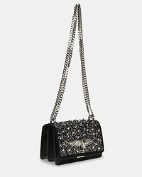 BCONCERT BLACK MULTI