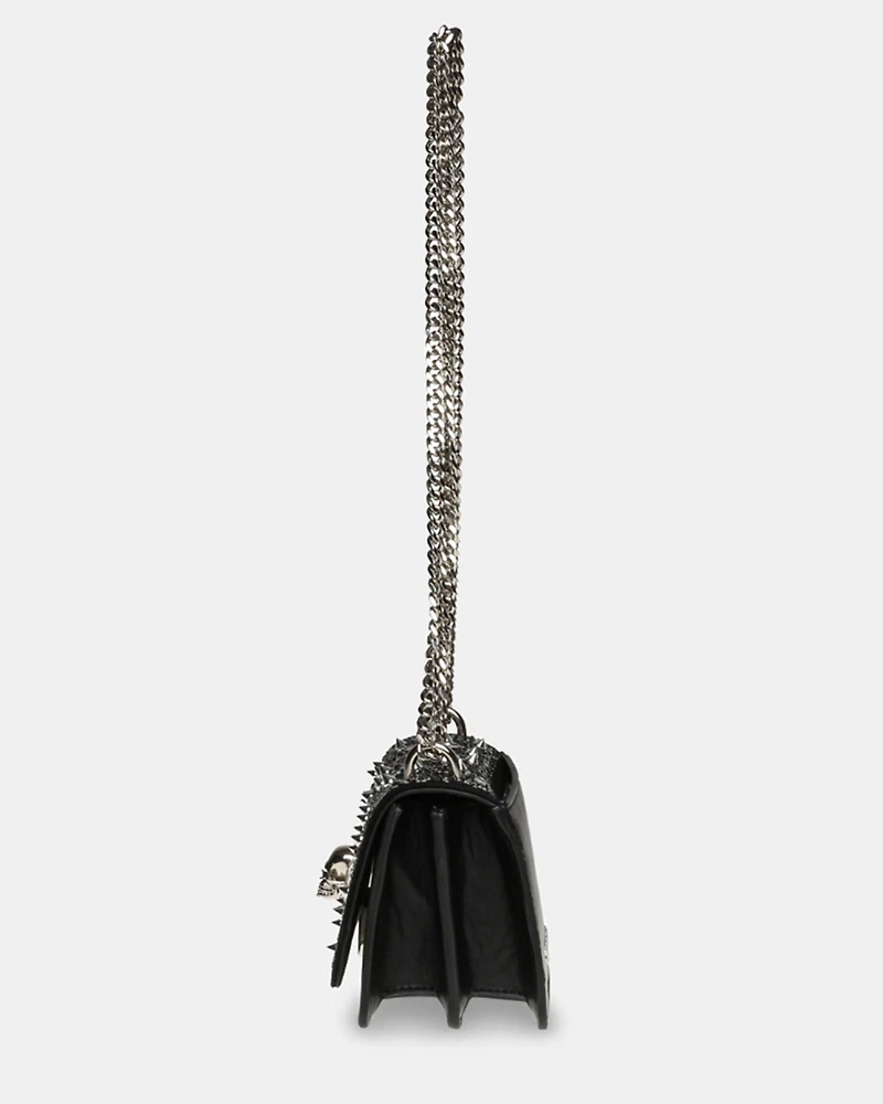 BCONCERT BLACK MULTI